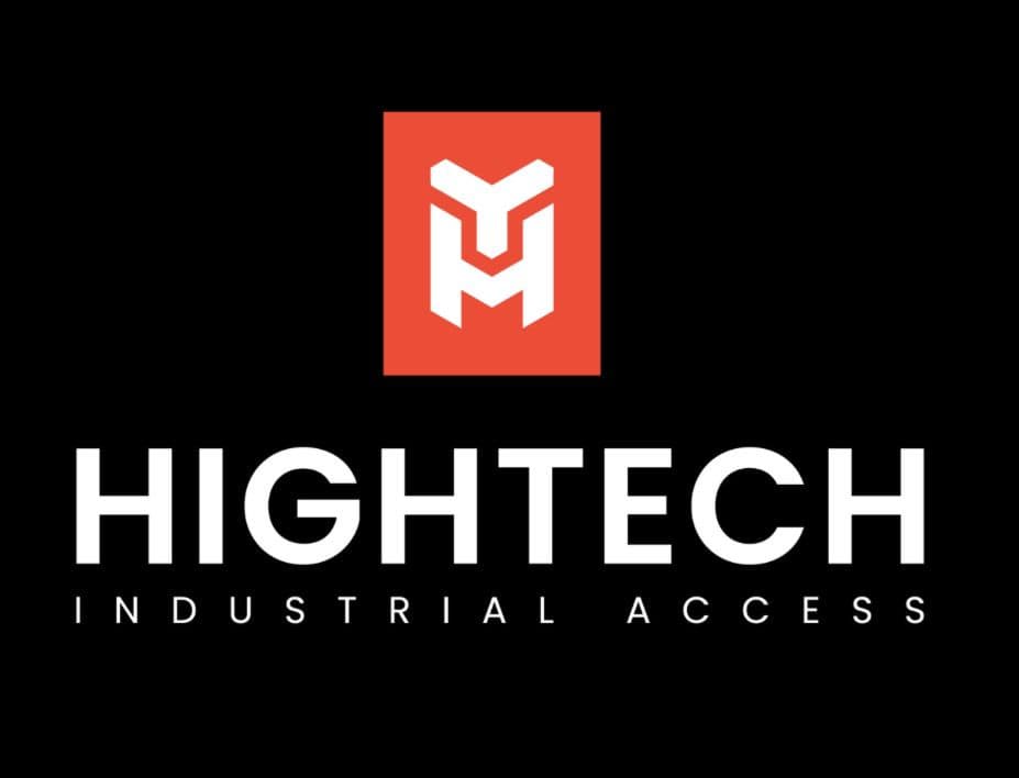 Hightech Industrial Access
